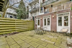 Hudsonstraat 48H, 1057 SM Amsterdam - Hudsonstraat 48H - 13.jpg